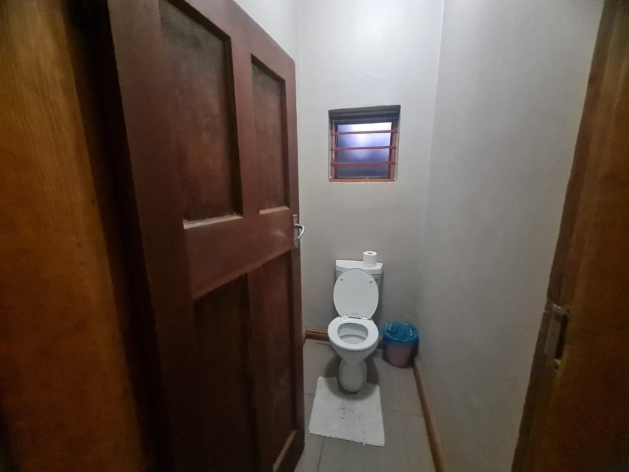 4 Bedroom Property for Sale in Waverley Free State